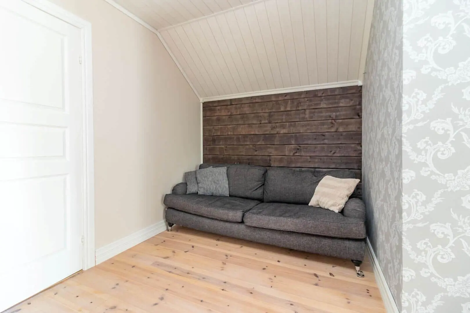 Ferienhaus ORE167 in Kärvingeborn 71, Gryhyttan | Bild 15 von 20