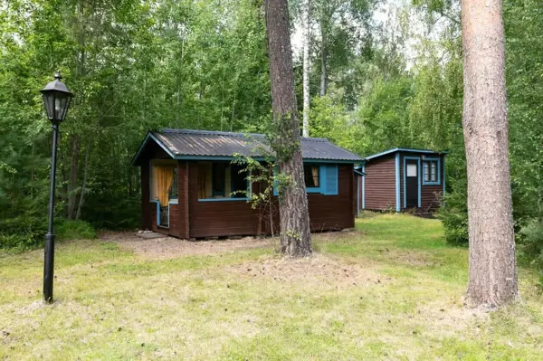 Bild 6 von 34