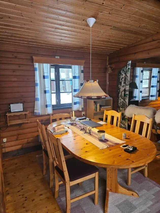 Bild 22 von 34