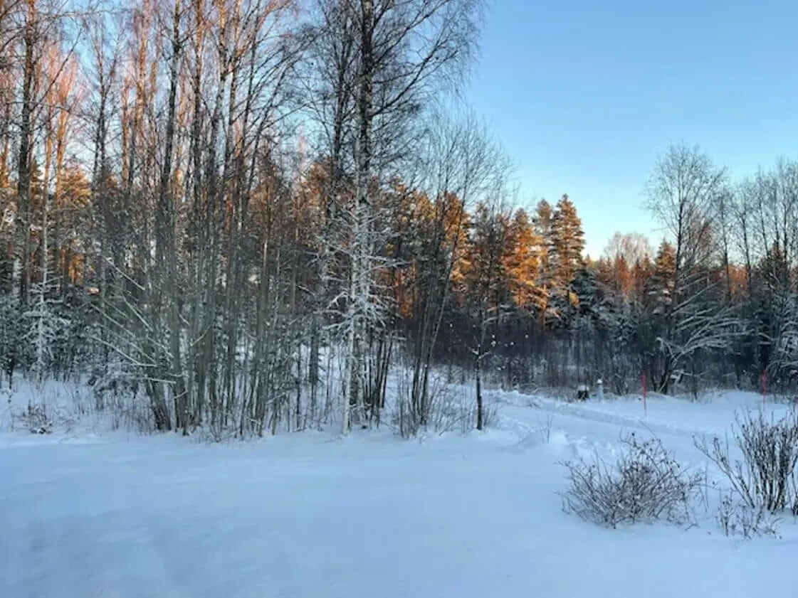 Bild 28 von 34