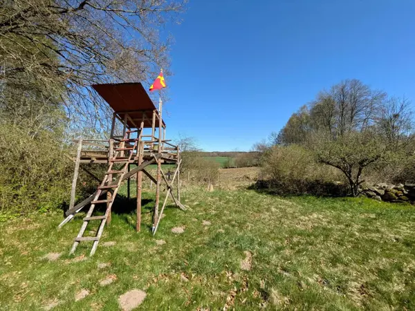 Bild 26 von 29