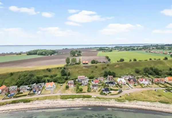 Bild 2 von 37