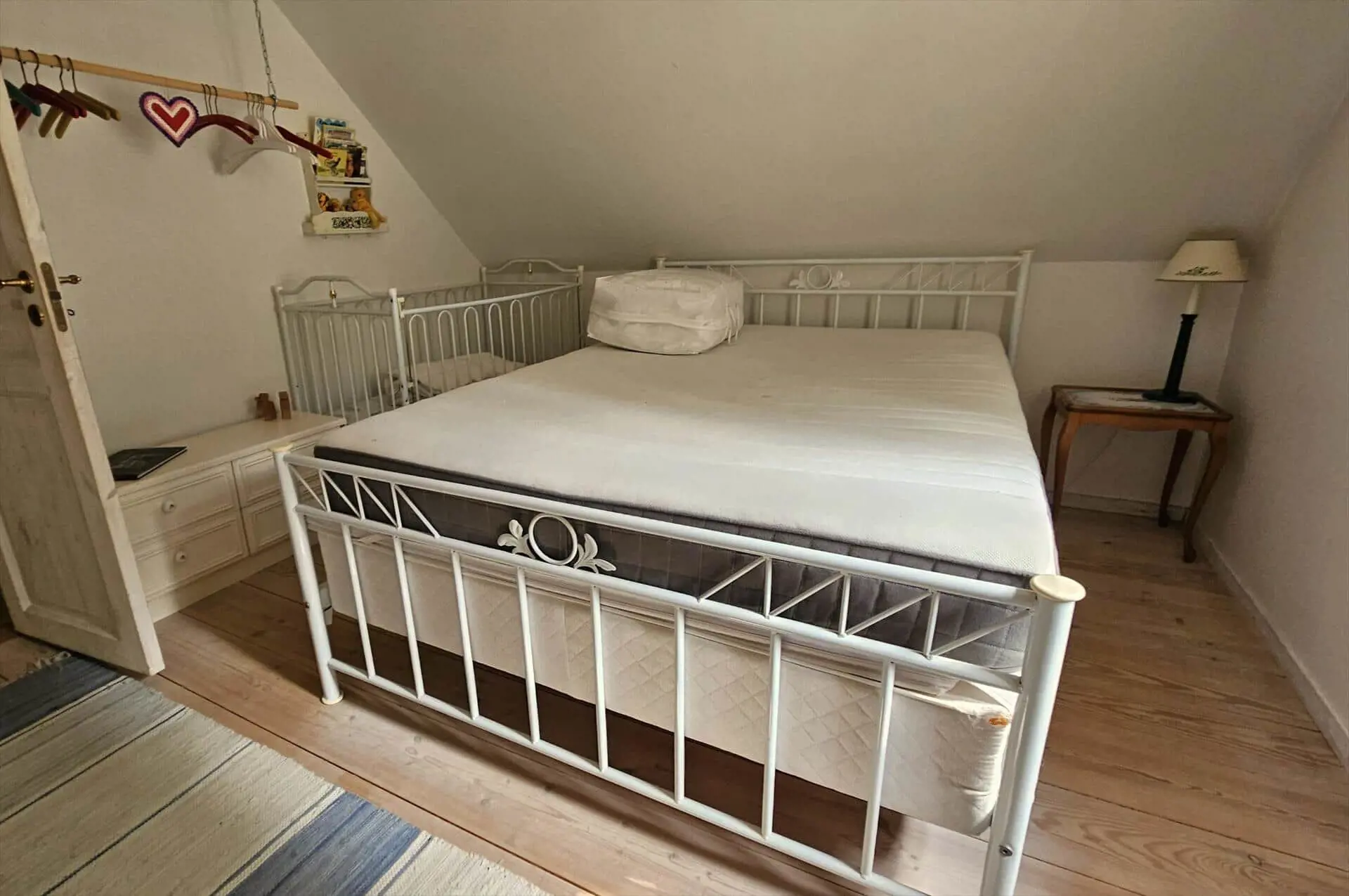 Bild 18 von 27