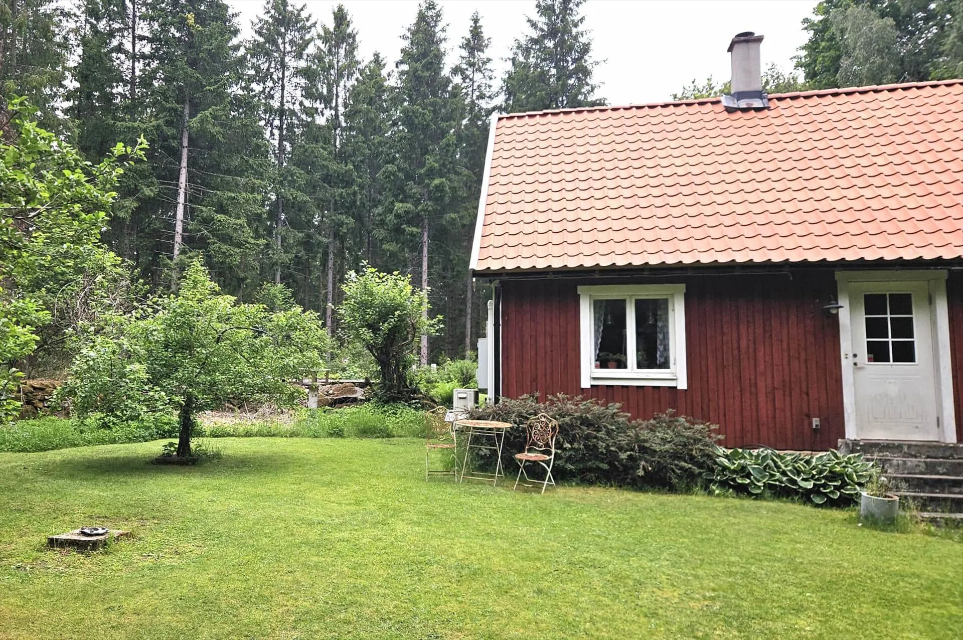 Bild 23 von 27