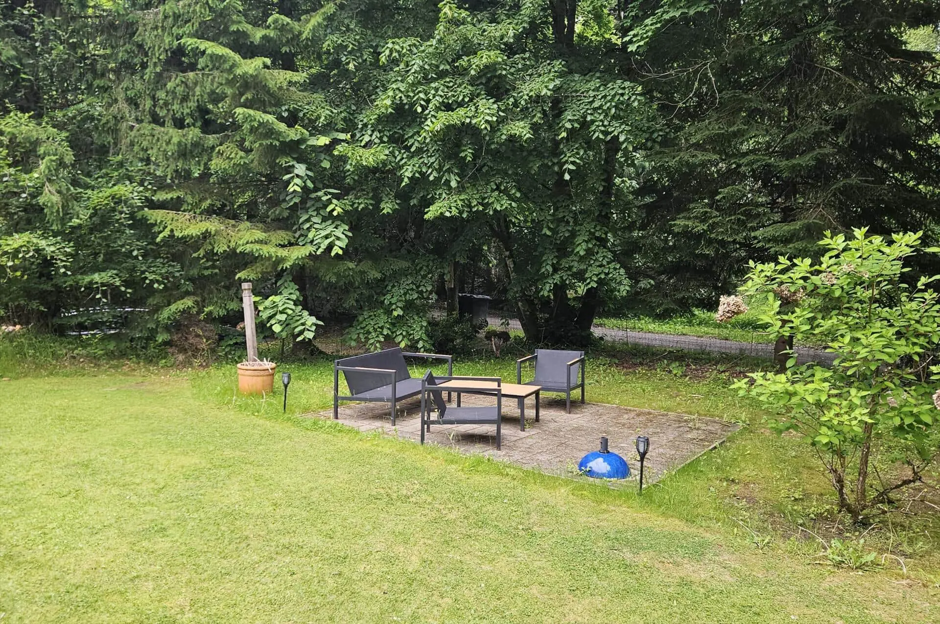 Bild 26 von 27