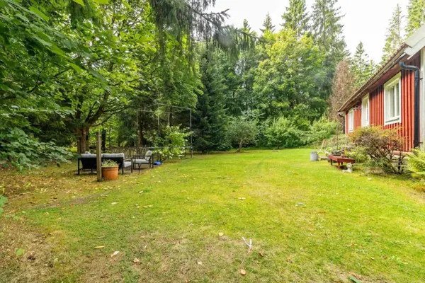 Ferienhaus SKA165 in Yxenhult 7427, Skånes Fagerhult | Bild 34 von 42