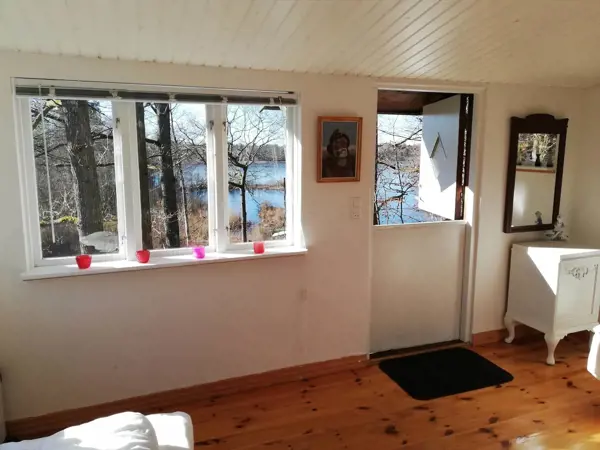 Bild 15 von 21