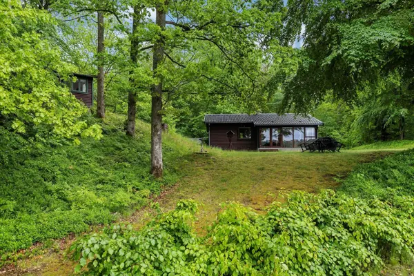 Bild 20 von 21