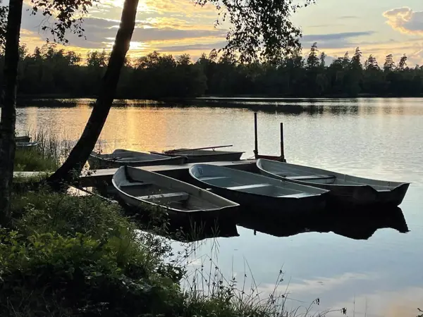 Bild 26 von 31