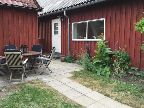 Bild 28 von 31