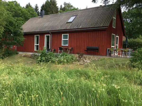 Bild 30 von 31