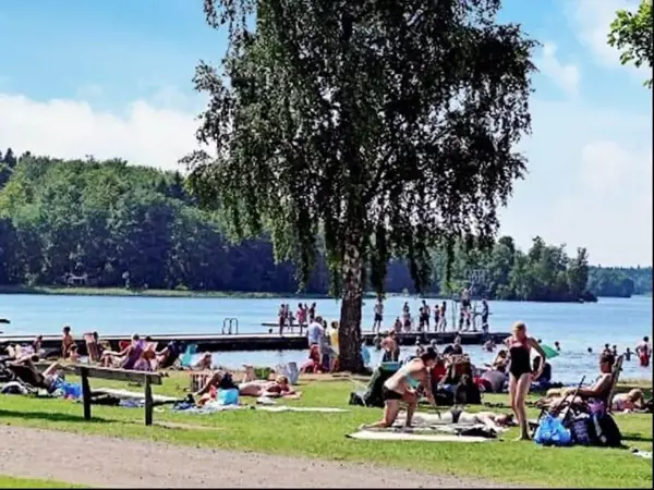 Bild 24 von 27