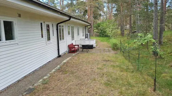 Bild 2 von 14