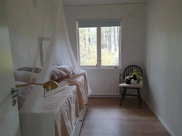 Bild 6 von 14
