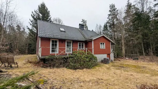 Bild 26 von 27