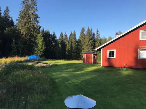 Ferienhaus VAR116 in Sundmanstorp 1, Gunnarskog | Bild 30 von 37