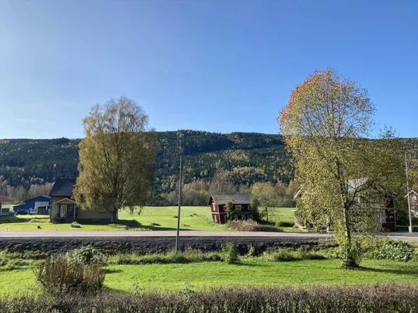 Bild 25 von 32
