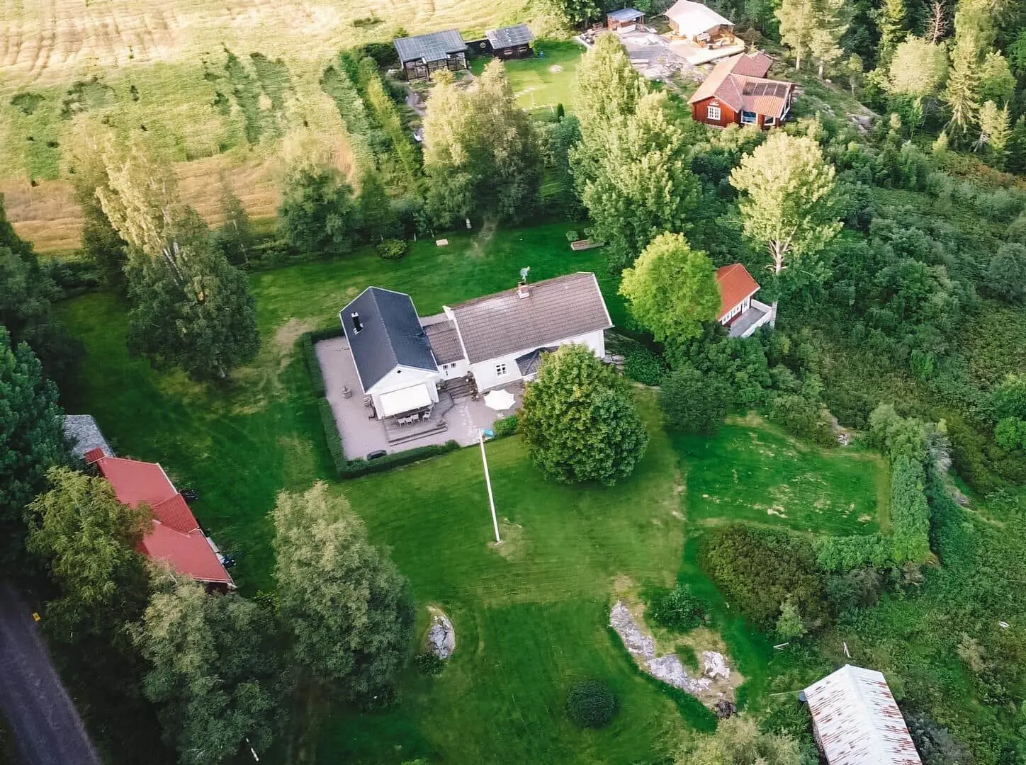 Bild 3 von 45
