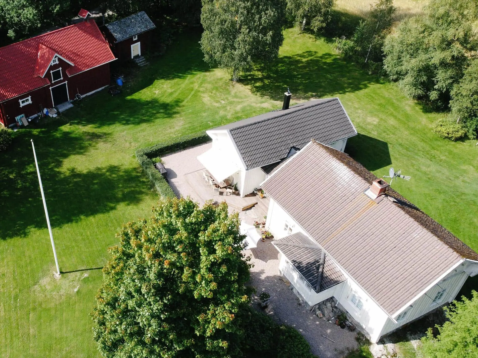 Bild 4 von 45
