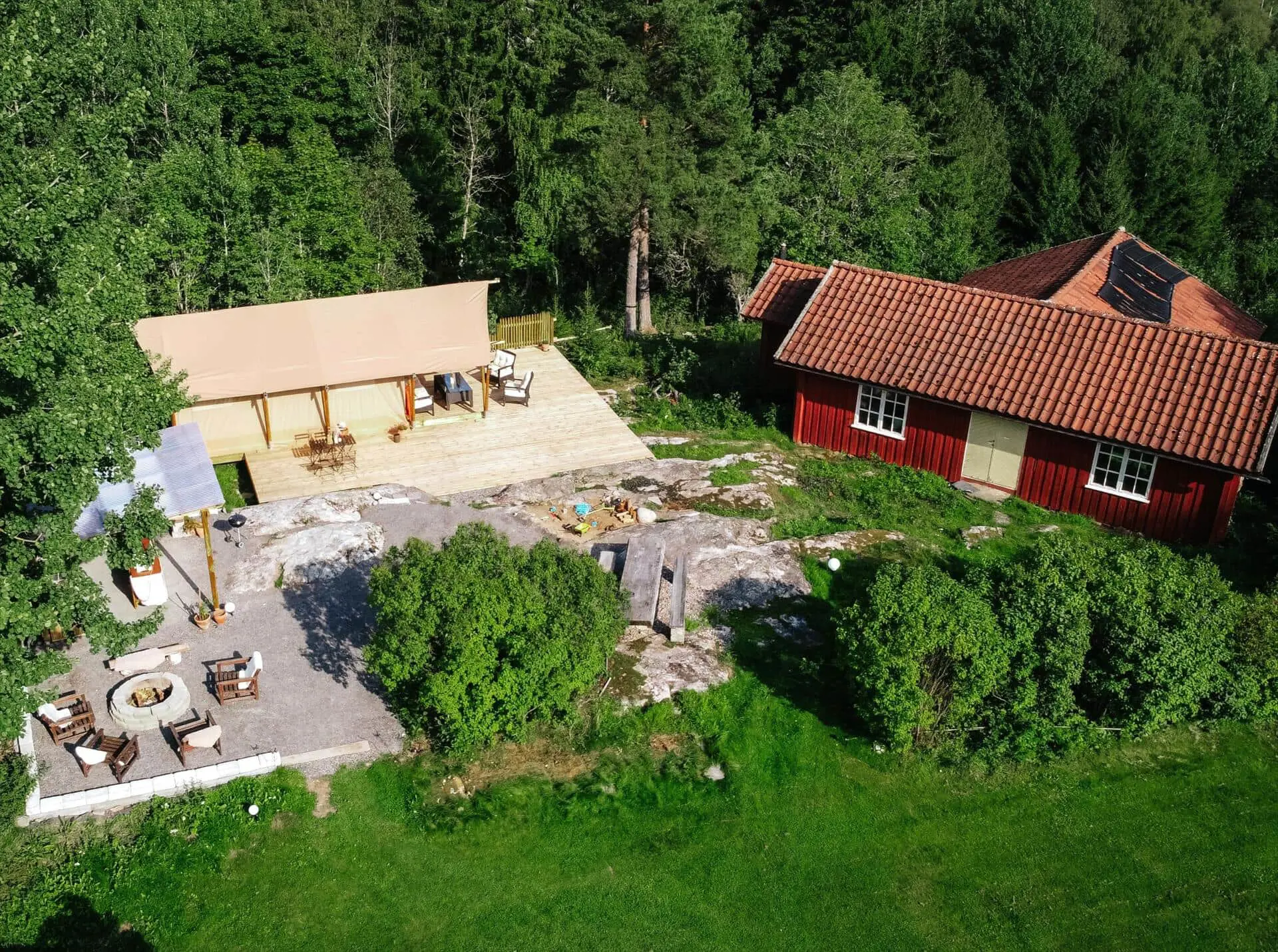 Bild 6 von 45