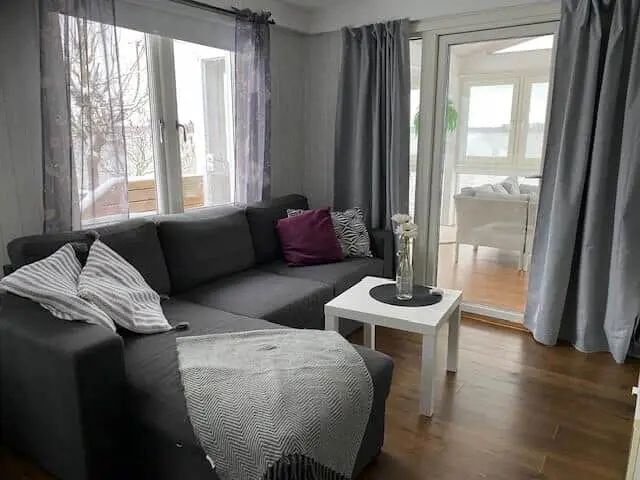 Bild 6 von 15