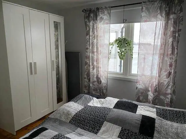 Bild 9 von 15