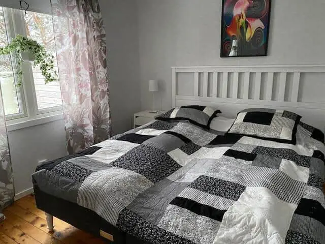 Bild 10 von 15