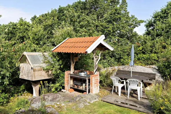 Bild 17 von 24