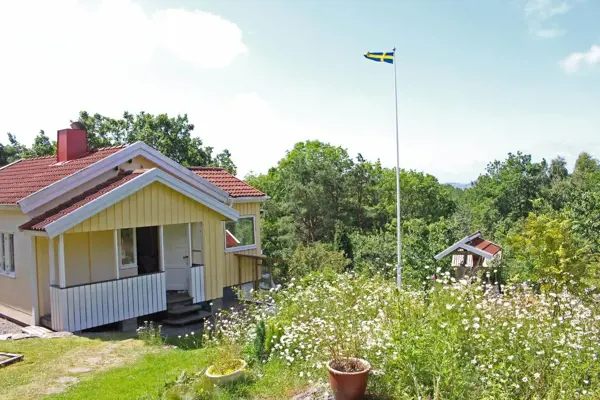 Bild 22 von 24