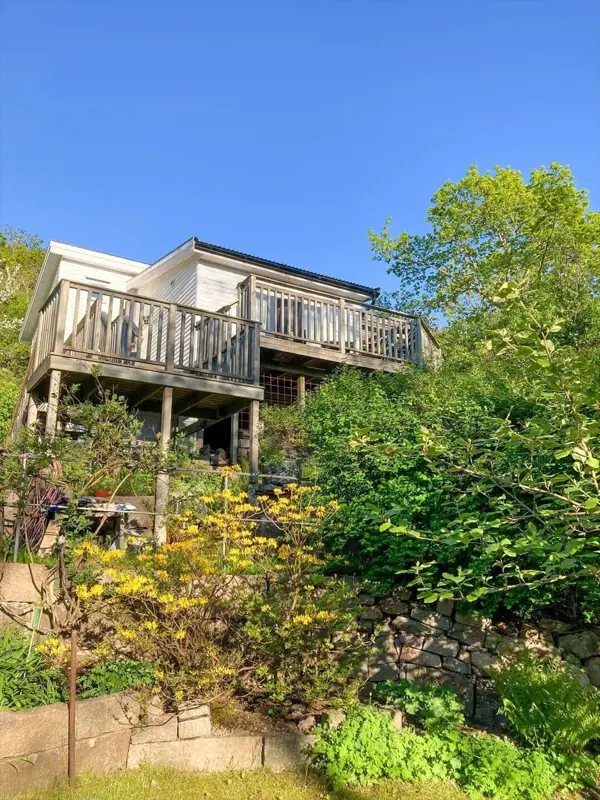 Ferienhaus BOH748 in Sotenäs / Bohuslän