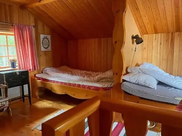 Bild 15 von 40