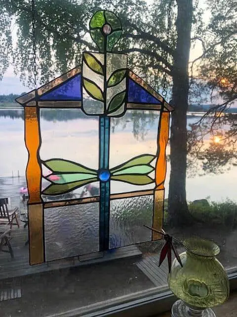Bild 19 von 40