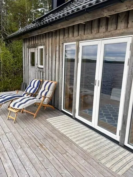 Bild 28 von 40