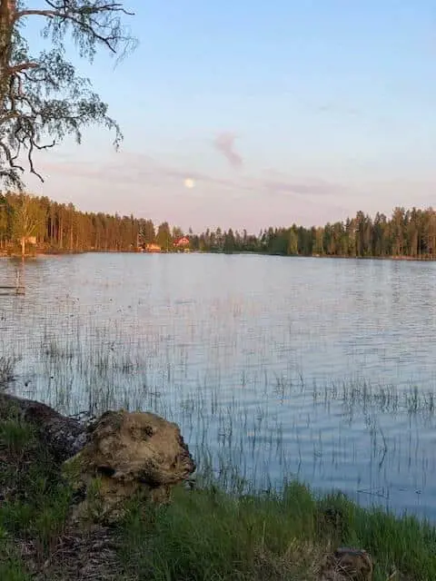 Bild 36 von 40