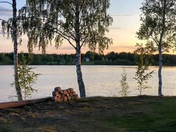 Bild 39 von 40