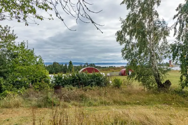 Ferienhaus JON722 in Ekebäcken 2, Brandstorp | Bild 25 von 27