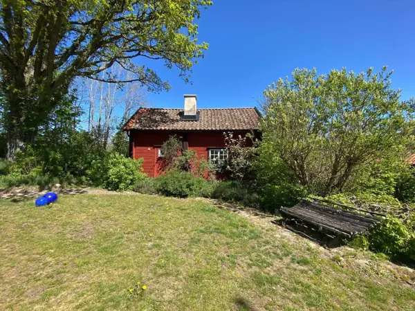 Ferienhaus KAL687 in Oskarshamn / Kalmar län