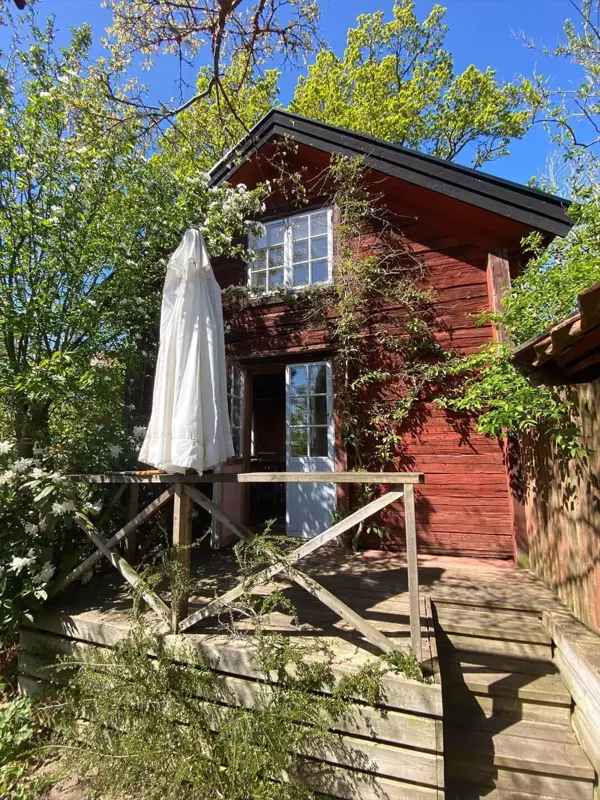 Bild 6 von 21