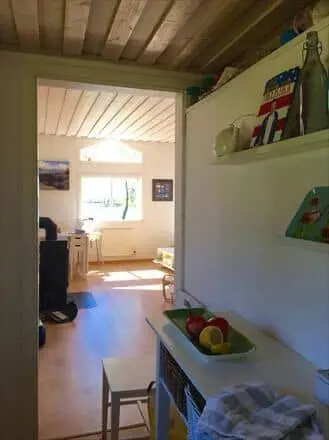 Bild 6 von 16
