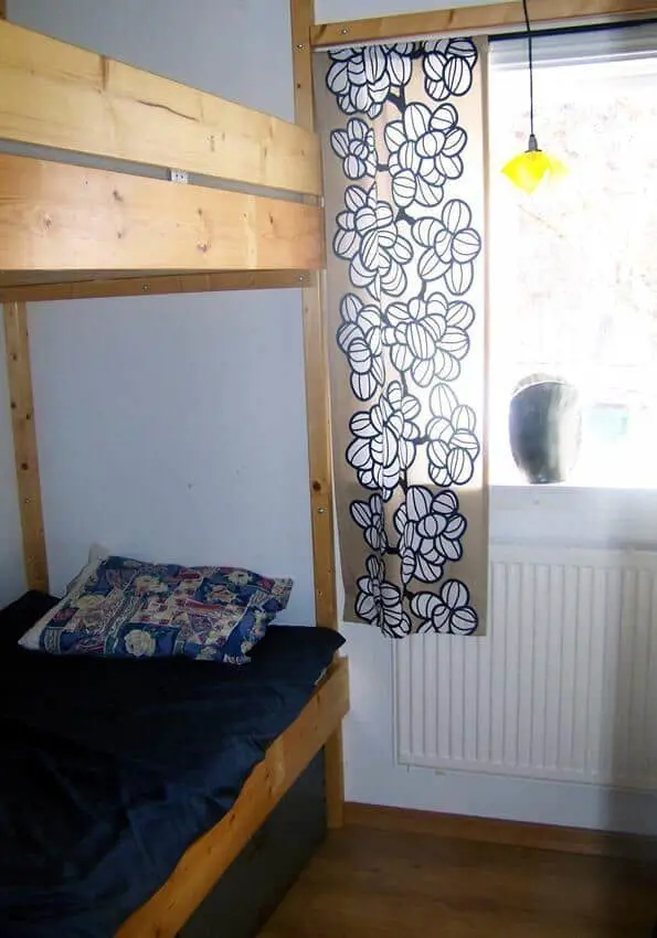 Bild 10 von 16
