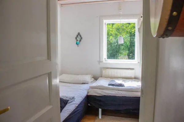 Bild 21 von 42