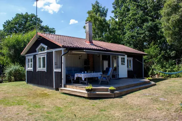 Bild 35 von 42