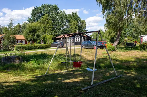 Bild 36 von 42