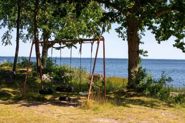 Bild 37 von 42