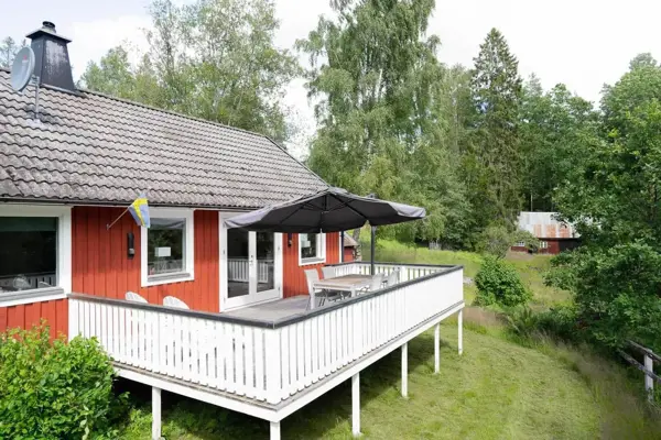 Bild 15 von 25