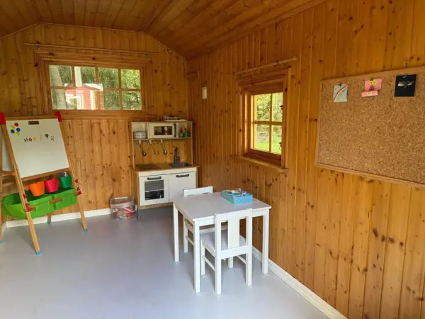 Bild 10 von 15
