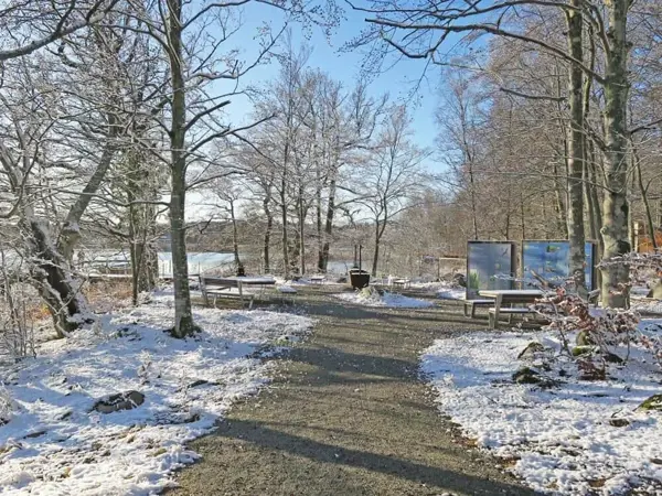 Bild 25 von 27