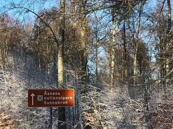 Bild 27 von 27