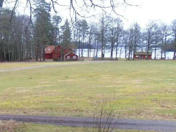 Bild 11 von 11