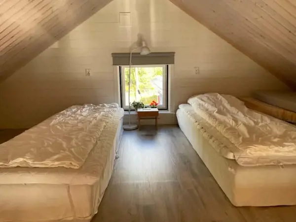 Ferienhaus NOR729 in Långviken 42, Mellanström | Bild 21 von 24